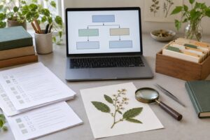 what a systematic review is and why it matters