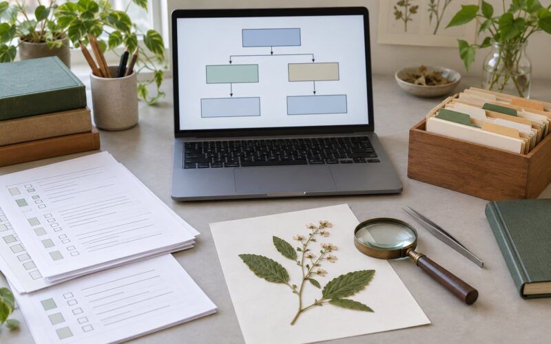 What a Systematic Review Is and Why It Matters (October 2026)