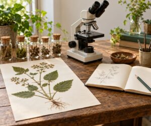 bioprospecting explained and why it is controversial