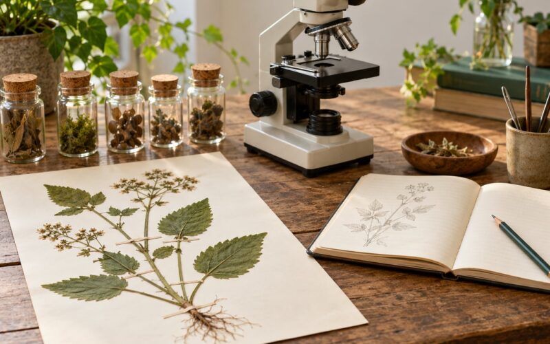 Bioprospecting Explained: Why It Is Controversial (2026)