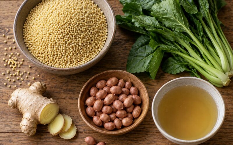 The Concept of Food as Medicine Explained: A Clear Guide 2026
