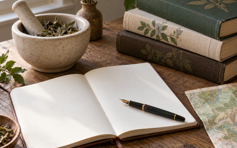 How to Avoid Stereotyping in Writing About Healing (2026)