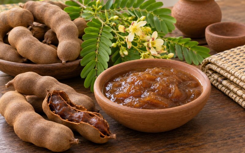 Tamarind Uses in Food and Tradition: A Practical Guide 2026