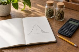 what statistical significance really means