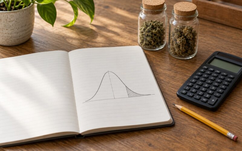 What Statistical Significance Really Means, Explained (2026)