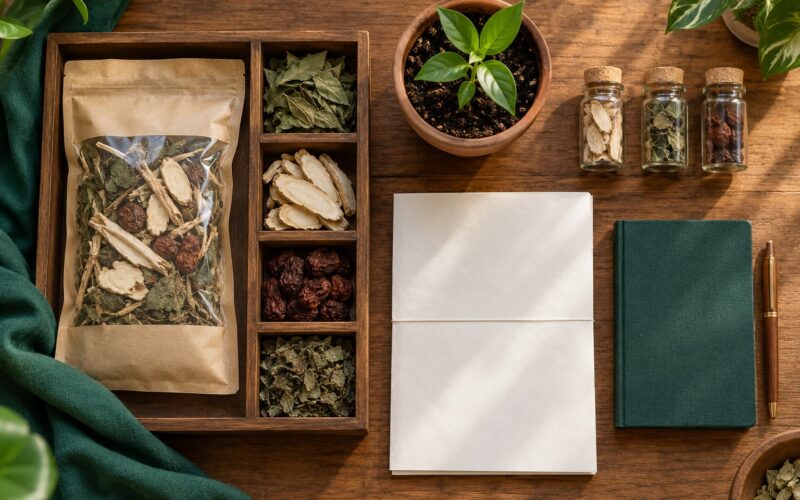 Nagoya Protocol Explained Simply for Traditional Medicine 2026