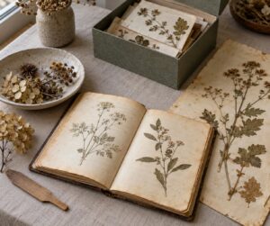 why written records of healing are rare