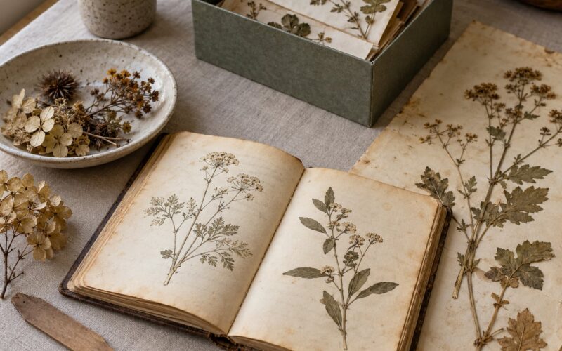 Why Written Records of Healing Are Rare (2026)