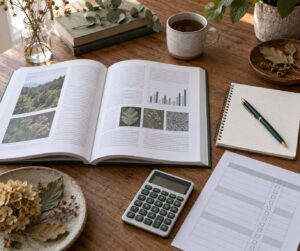 how to tell a good study from a weak one