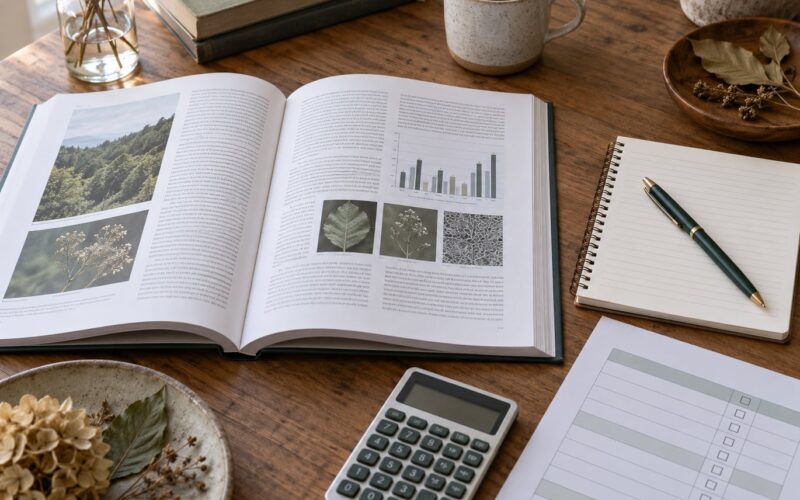 How to Tell a Good Study From a Weak One (October 2026)