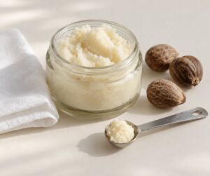 shea butter mistakes to avoid on your face