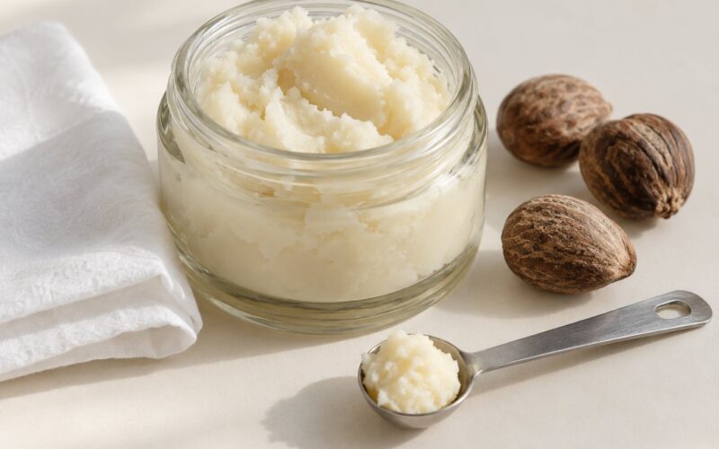 12 Shea Butter Mistakes to Avoid on Your Face 2026