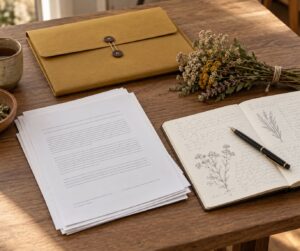 research ethics in community based studies