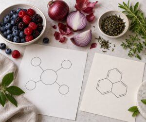 flavonoids explained for beginners