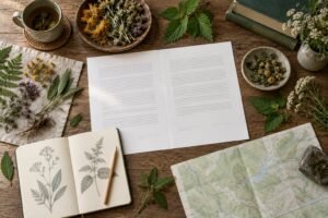 how benefit sharing agreements work