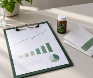 randomized controlled trial explained for beginners