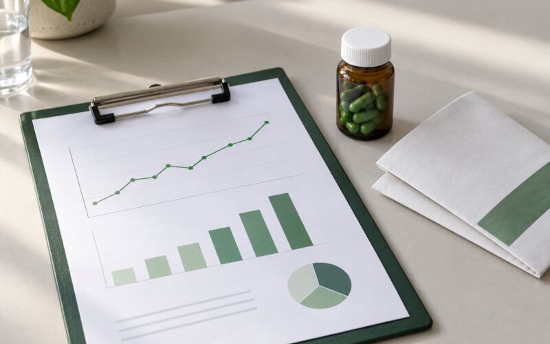 Randomized Controlled Trial Explained for Beginners 2026